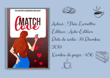 Match Love Blog.png